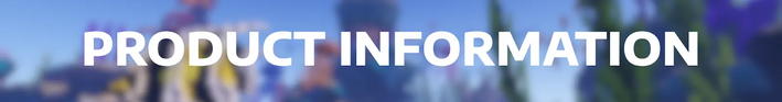 1769353771502.png