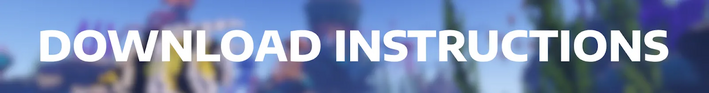 1769353785967.png