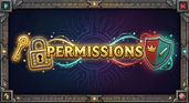 Gemini_Generated_Image_o3axsmo3axsmo3ax (1).png