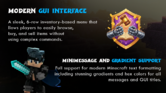 CxA2.png
