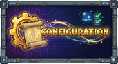 Gemini_Generated_Image_qpyhvgqpyhvgqpyh (1).png