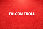 falcontroll.png