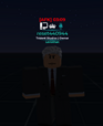Screenshot 2026-01-26 at 12.00.16 AM.png