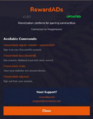 Screenshot 2026-01-25 204725.png