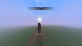 hytale2026-01-17_17-09-15-jpg.jpg