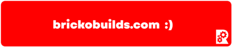 1bannerbbpng.png