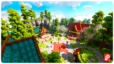 bannerprueba2.png