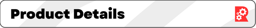 producdetailspng.png