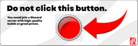 noclickpng.png