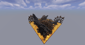 2026-01-25_22.15.14.png