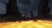 2026-01-25_22.15.53.png