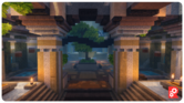 minifoto.png