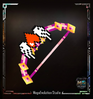 bow1.png