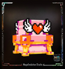 chest1.png