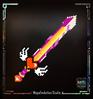 sword1.png