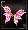 wings1.png