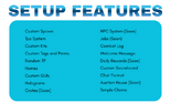zchrisptz_setup_features_1.png