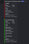 Screenshot 2026-01-26 at 3.34.47 PM.png