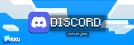 DISCORD.png