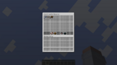 2026-01-26_13.39.59.png