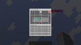 2026-01-26_13.40.55.png