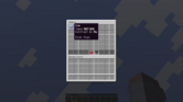 2026-01-26_13.41.05.png