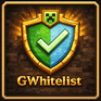 gwhitelist.png