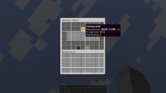 2026-01-26_13.55.08.png