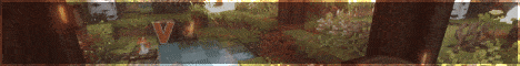 IMG_9119.gif