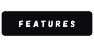 FEATURES.png