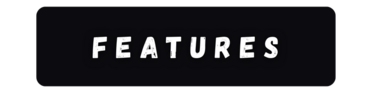 FEATURES (2).png
