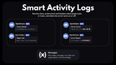 Smart Activity Logs.png