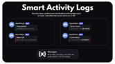 Smart Activity Logs (1).png