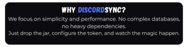 Copia de FEATURES (1).png