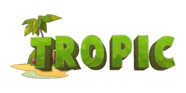 logo.png