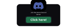discord.png