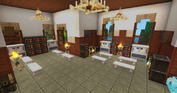 Hytale2026-01-26_21-44-02.png