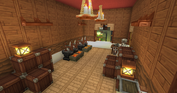 Hytale2026-01-26_21-44-18.png