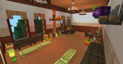Hytale2026-01-26_21-44-42.png