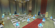 Hytale2026-01-26_21-44-53.png