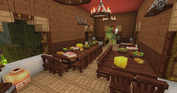 Hytale2026-01-26_21-45-06.png