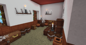 Hytale2026-01-26_21-45-14.png