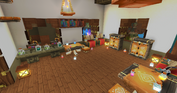 Hytale2026-01-26_21-45-33.png