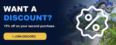 3 DiscountBA.png