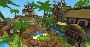 Hytale2026-01-26_22-00-35.png