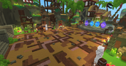 Hytale2026-01-26_22-00-29.png