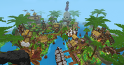 Hytale2026-01-26_22-03-26.png