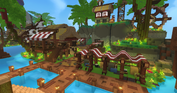 Hytale2026-01-26_22-03-36.png