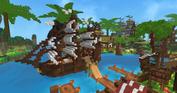 Hytale2026-01-26_22-04-06.png