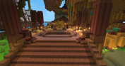 Hytale2026-01-26_22-04-15.png